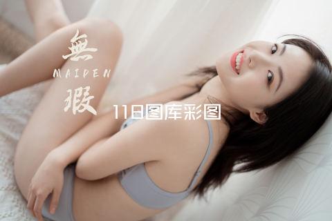 118图库彩图